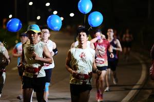 BIB: 
                            <button type="button" onclick="openModal(27863221)" class="btn btn-primary btn-sm float-right btn-popup" data-toggle="modal" data-target=".modal-high-quality">
                        <i class="fas fa-shopping-cart"></i> Add to Cart
                    </button>
                                            <button type="button" onclick="isThisMe(27863221, true)" class="btn btn-success btn-sm float-right btn-popup btn-isme hidden" data-toggle="tooltip" data-placement="bottom" title="นี่คือรูปของคุณใช่ไหม คลิกที่นี่เพื่อเอาเข้าอัลบั้ม">
                        <i class="fas fa-plus"></i> Add to album
                    </button>
                    <button type="button" onclick="isThisMe(27863221, false)" class="btn btn-warning btn-sm float-right btn-popup btn-isnotme hidden">
                        <i class="fas fa-ban"></i> Remove from album
                    </button>